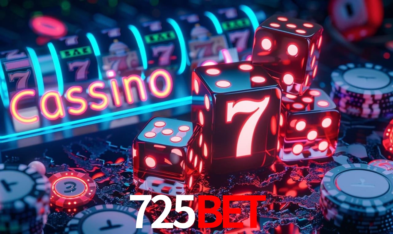 Sports Statistics 725BET