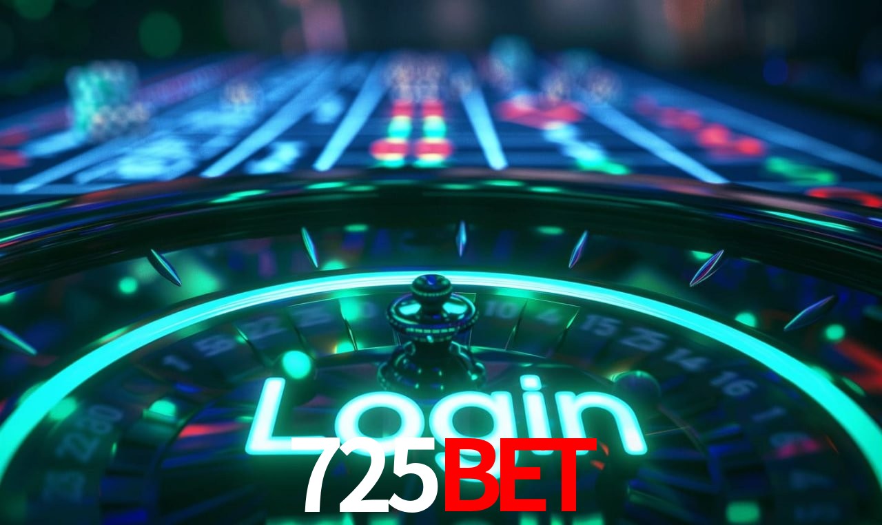 Apostas de Basquete 725BET