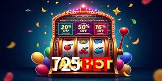 Ofertas Exclusivas 725BET