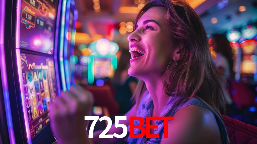 725BET