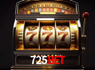 A Revolução dos Aplicativos de Jogos no 725BET