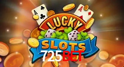 Desvendando o Mundo dos Jogos Virtuais na 725BET