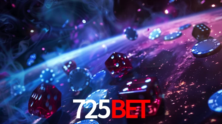 Player Reviews 725BET