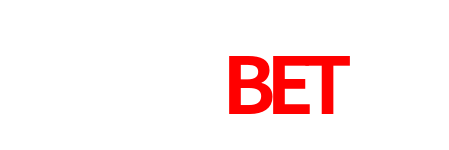 725BET