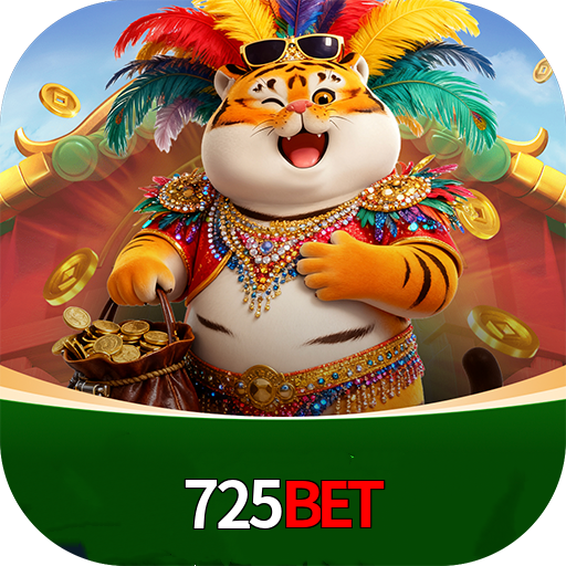 725BET